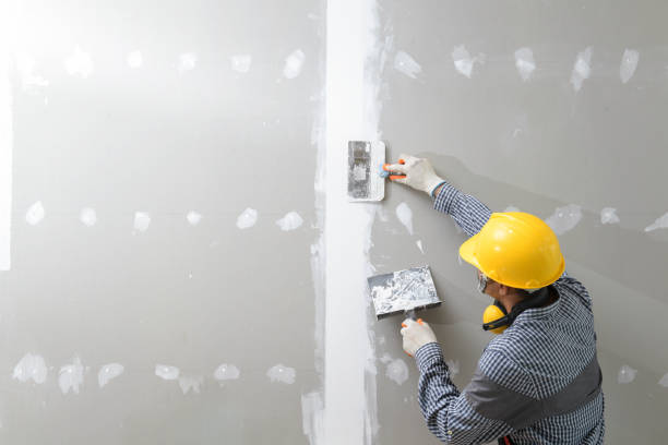 Best Residential Mold Inspection & Testing  in Midway, GA