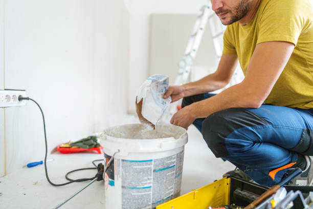  Midway, GA Mold Removal Pros