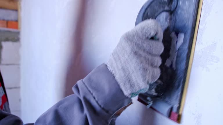 Best Industrial Mold Remediation  in Midway, GA
