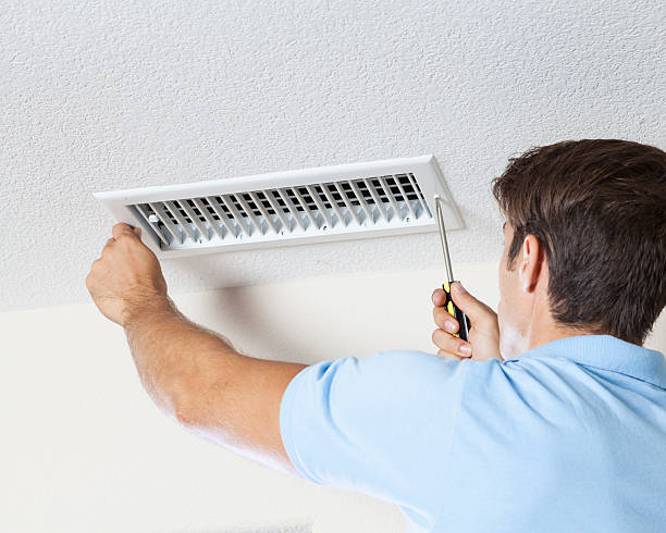 Best Mold Documentation for Insurance Claims  in Midway, GA