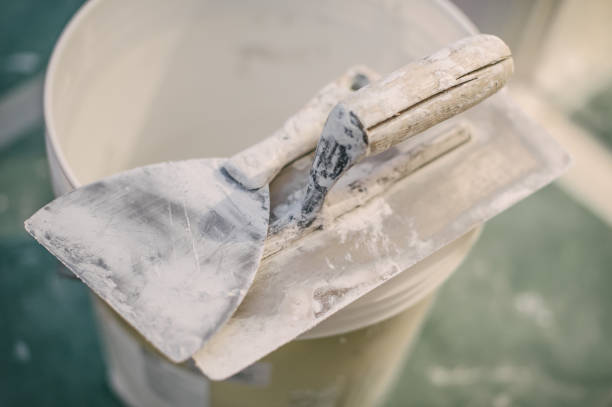 Best Indoor Air Quality Assessment  in Midway, GA